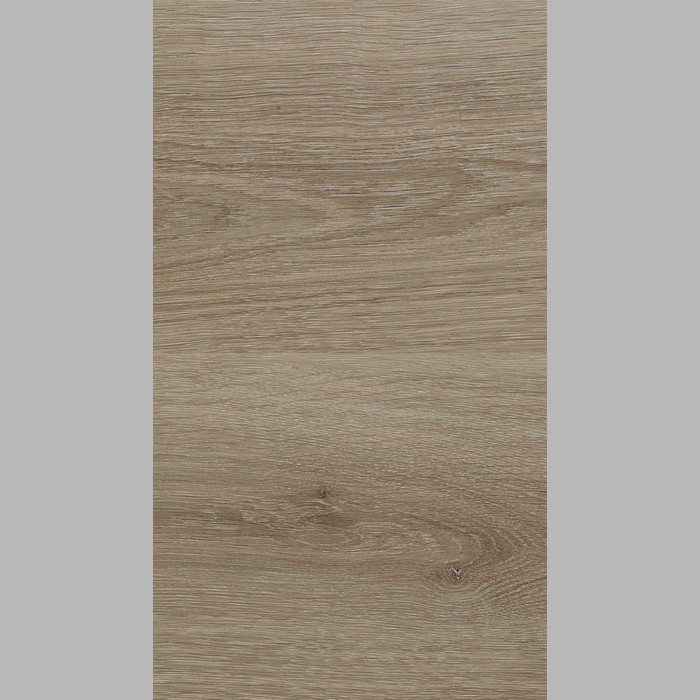 boston oak 78 essentials 1500 Coretec pvc flooring €70.64 per m2